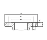 Japanese Standard Steel