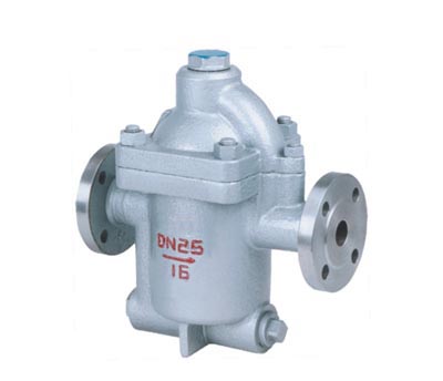 Drainage Valve